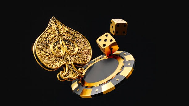 Colok Bebas payout structure and odds display