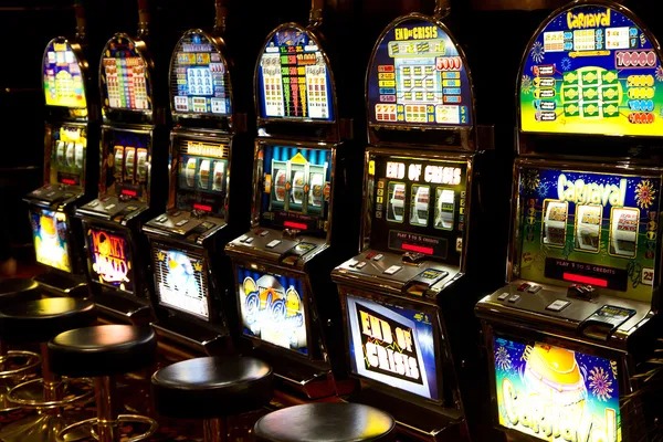 sidney303 live casino and sports dashboard