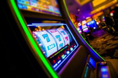 Jurassic Kingdom slot game interface on sidney303