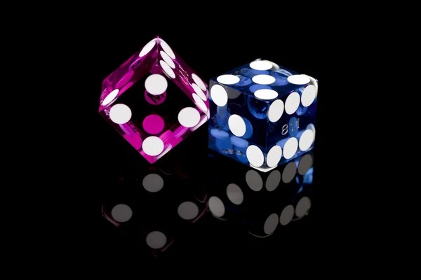VIP Roulette spin results and payout display on sidney303